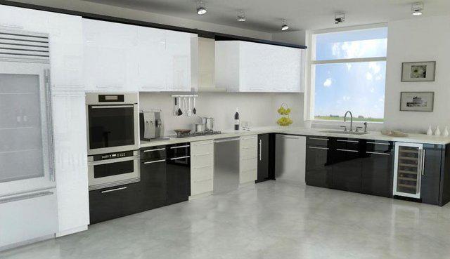 siyah mutfak dolabi (10).jpg