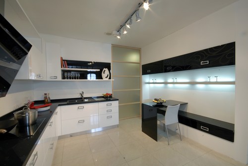 siyah mutfak dolabi (11).jpg