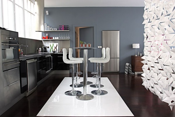 siyah mutfak dolabi (13).jpg