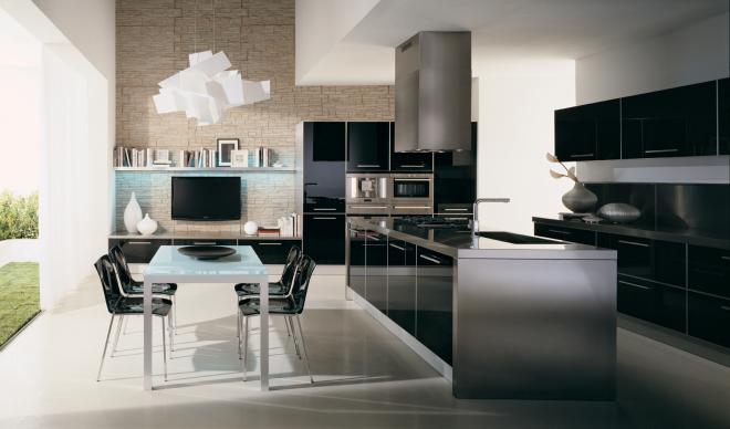 siyah mutfak dolabi (14).jpg