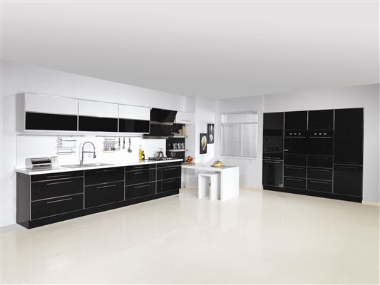 siyah mutfak dolabi (17).jpg