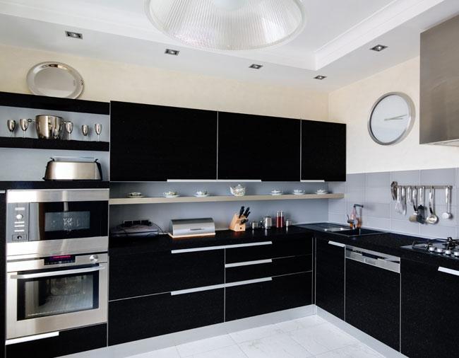 siyah mutfak dolabi (19).jpg