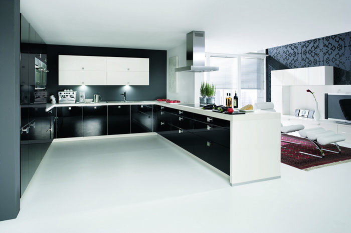 siyah mutfak dolabi (2).jpg