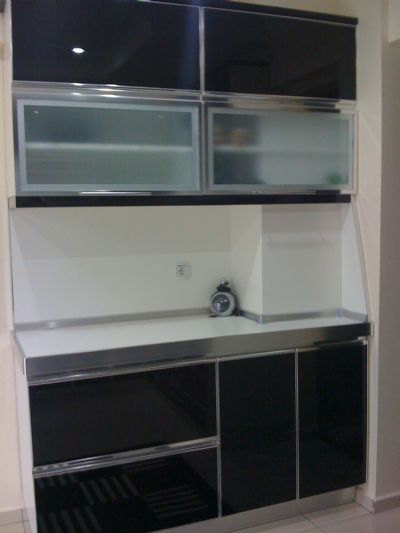 siyah mutfak dolabi (20).jpg