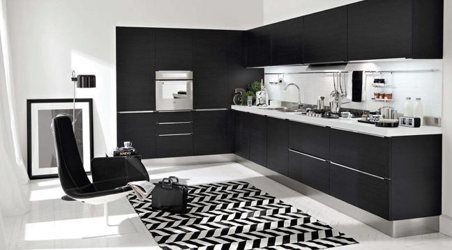 siyah mutfak dolabi (22).jpg