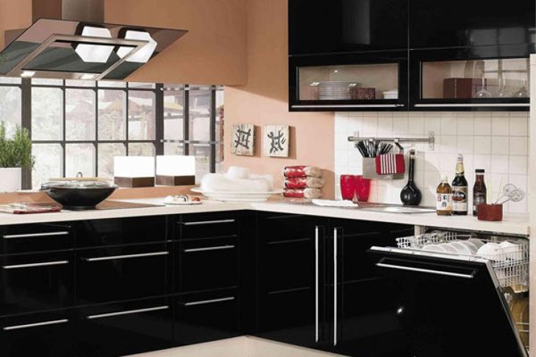 siyah mutfak dolabi (4).jpg