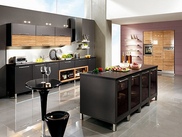 siyah mutfak dolabi (7).jpg