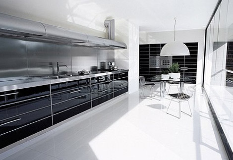 siyah mutfak dolabi (9).jpg