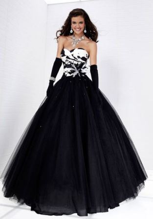 siyah nisanlik (10).JPG