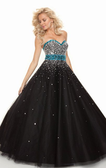 siyah nisanlik (12).jpg