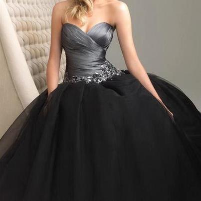 siyah nisanlik (13).jpg