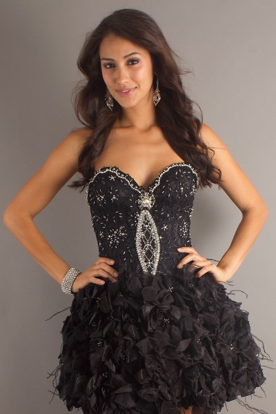 siyah nisanlik (14).jpg