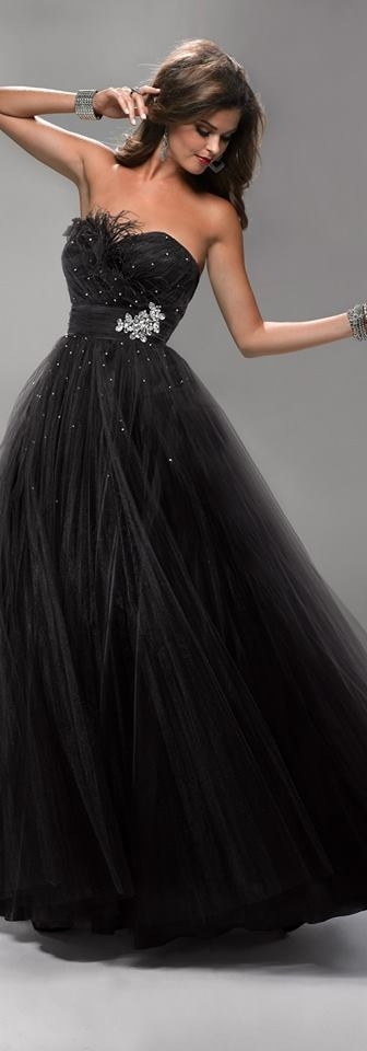 siyah nisanlik (15).jpg