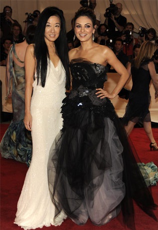 siyah nisanlik (18).jpg