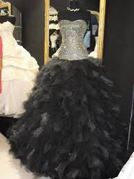 siyah nisanlik (2).jpg