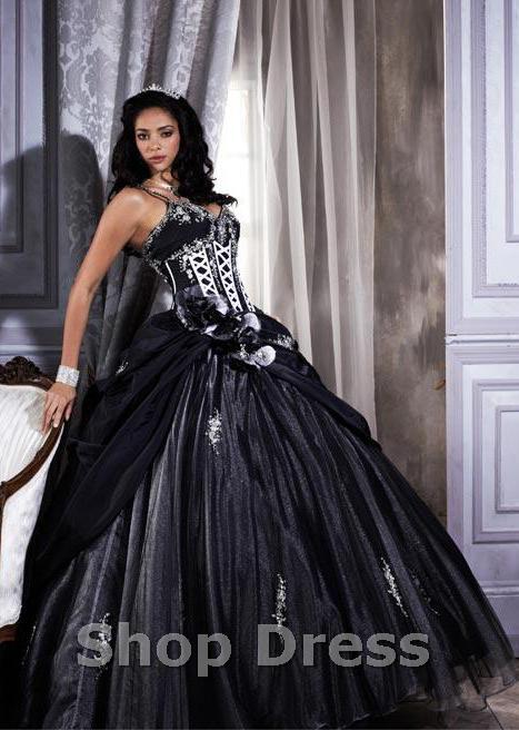 siyah nisanlik (21).jpg