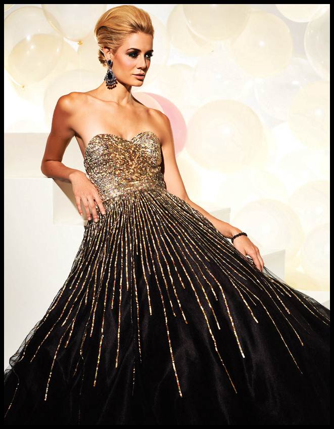 siyah nisanlik (24).jpg