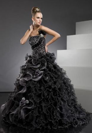 siyah nisanlik (3).jpg