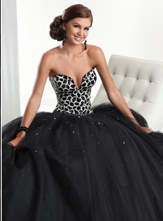 siyah nisanlik (6).jpg