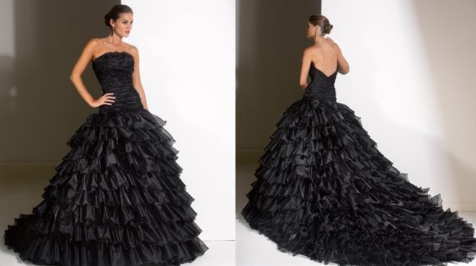 siyah nisanlik (8).jpg