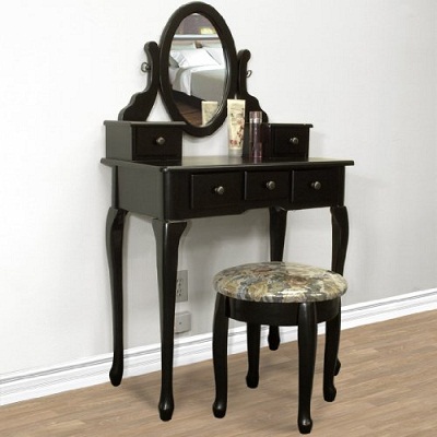 siyah-renkli-dekoratif-aynalı-modern-makyaj-masası-modeli.jpg
