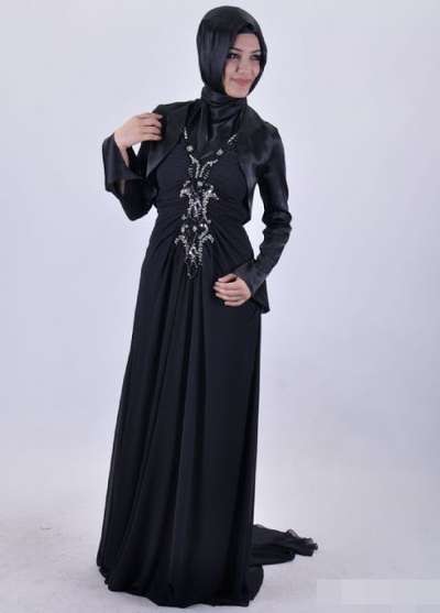 siyah tesettur abiye (1).jpg