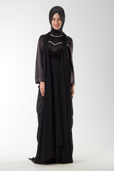 siyah tesettur abiye (10).jpg
