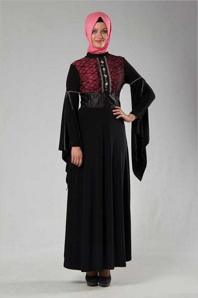 siyah tesettur abiye (11).jpg