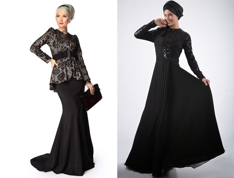 siyah tesettur abiye (14).jpg