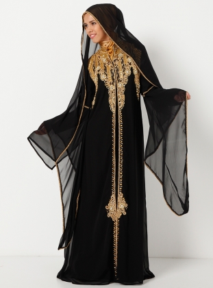 siyah tesettur abiye (16).jpg