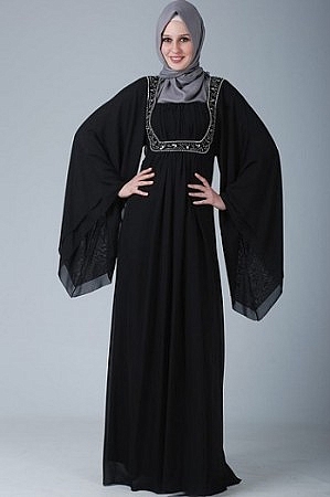 siyah tesettur abiye (18).jpg