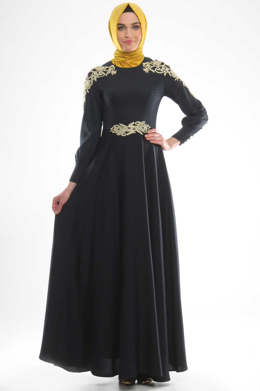 siyah tesettur abiye (2).jpg