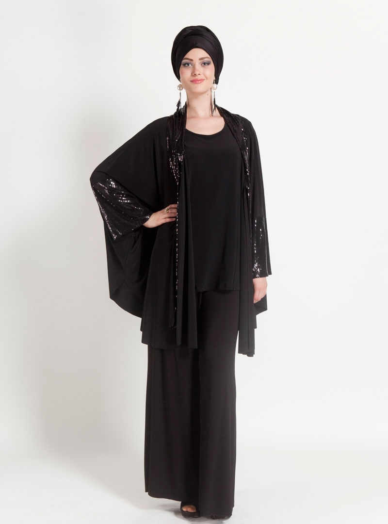 siyah tesettur abiye (20).jpg