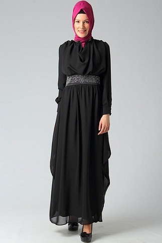 siyah tesettur abiye (24).jpg