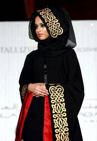 siyah tesettur abiye (3).jpg