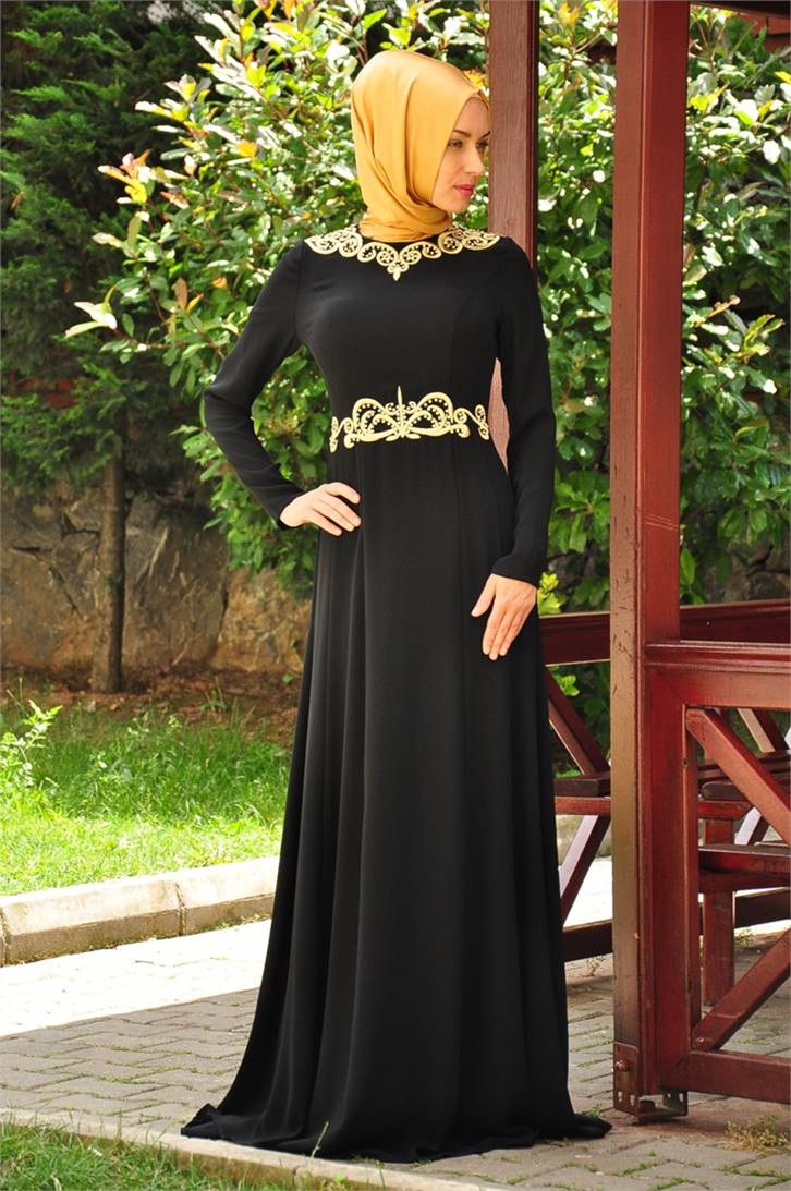 siyah tesettur abiye (6).jpg