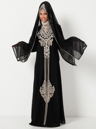 siyah tesettur abiye (8).jpg