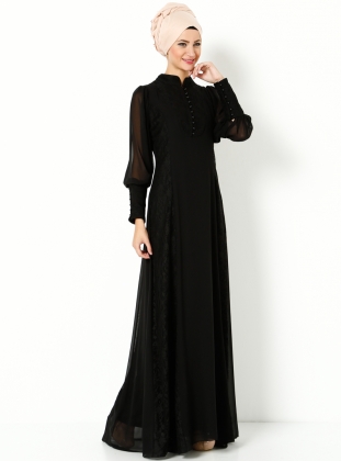 siyah tesettur abiye (9).jpg