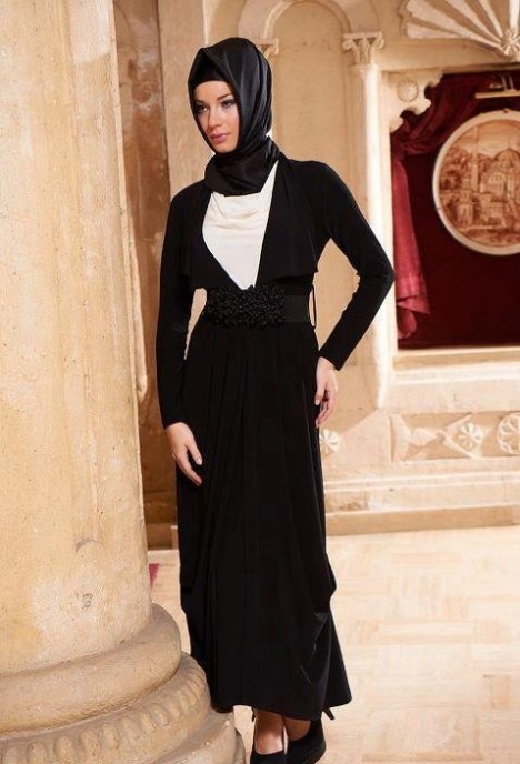 siyah tesettur elbise (11).jpg