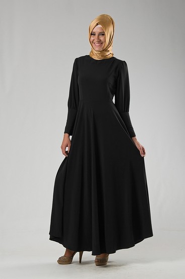 siyah tesettur elbise (12).jpg