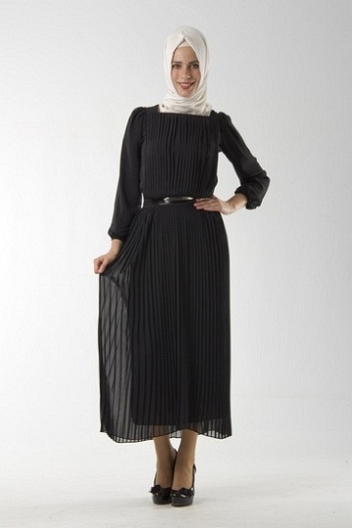 siyah tesettur elbise (14).jpg
