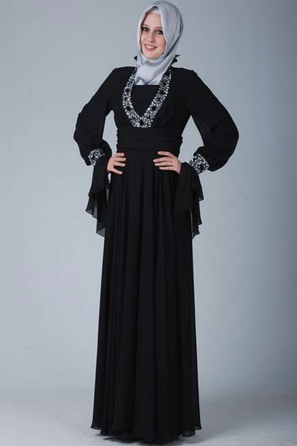 siyah tesettur elbise (15).jpg