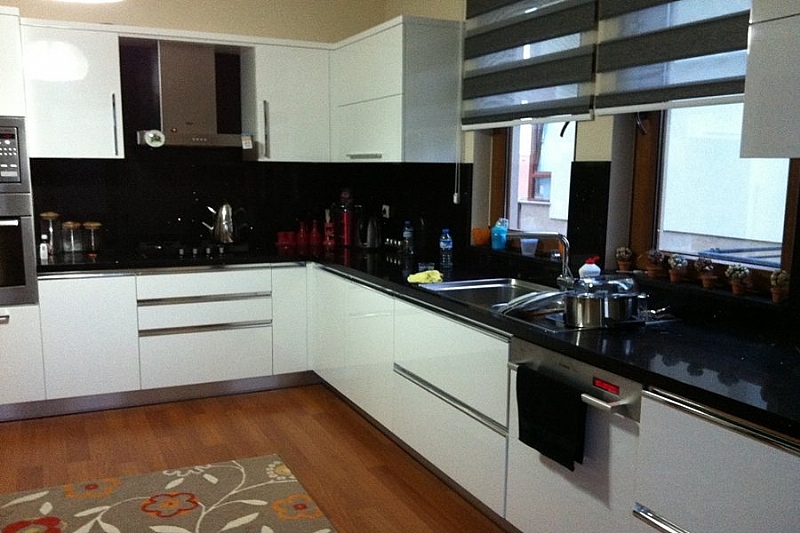 siyah tezgah (1).jpg