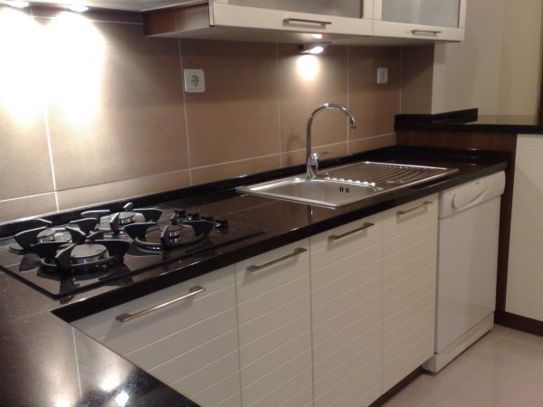 siyah tezgah (10).jpg