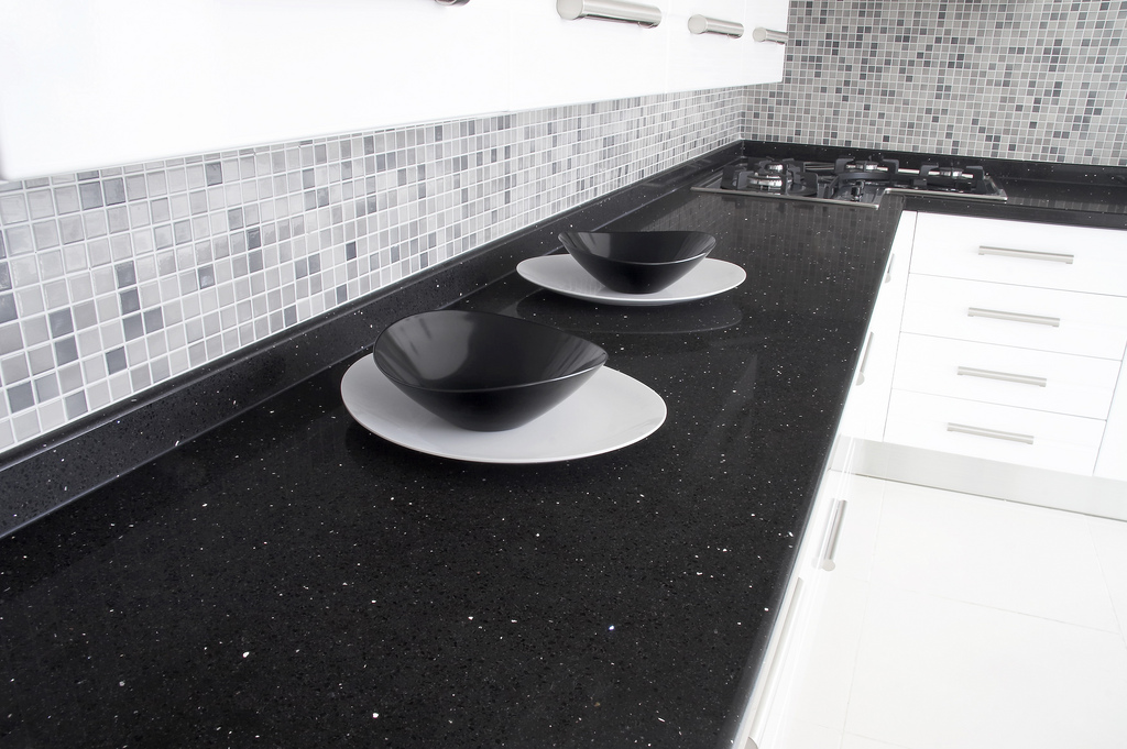 siyah tezgah (11).jpg