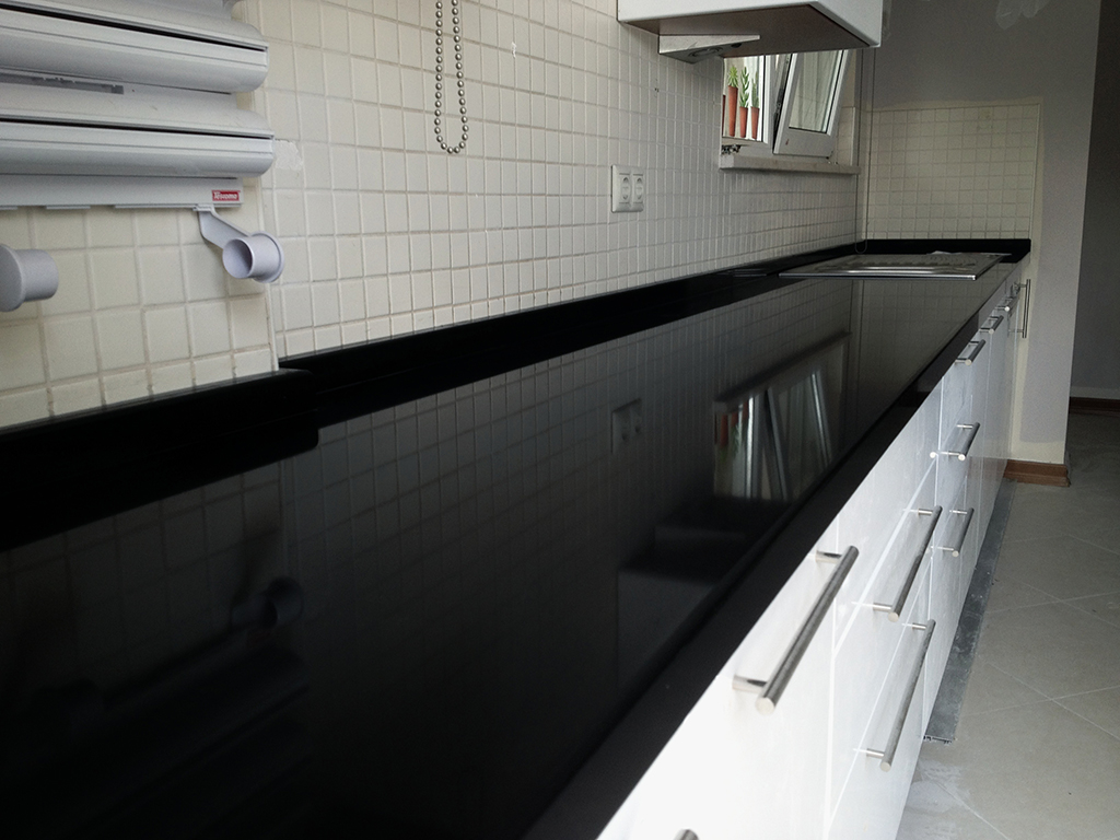 siyah tezgah (12).jpg