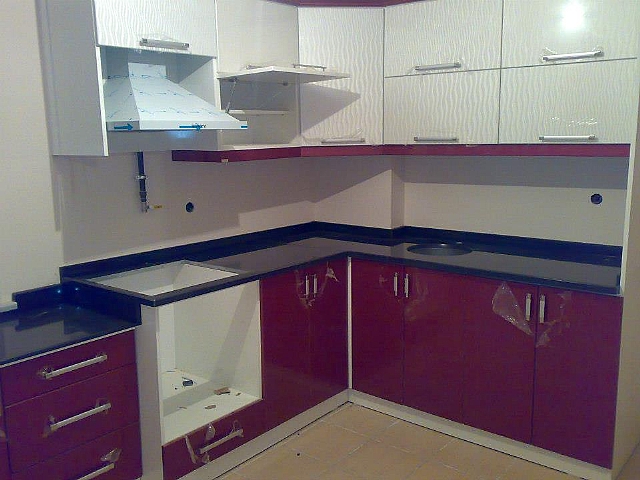 siyah tezgah (16).jpg