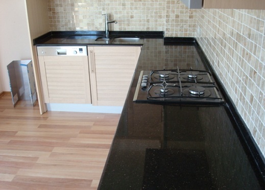 siyah tezgah (3).jpg