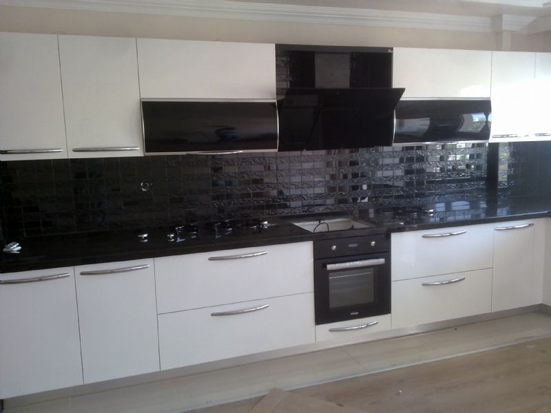 siyah tezgah (4).jpg