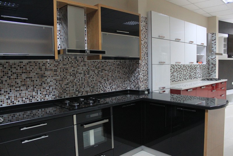 siyah tezgah (5).jpg